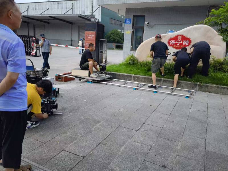 长阳县宣传片拍摄的重要性